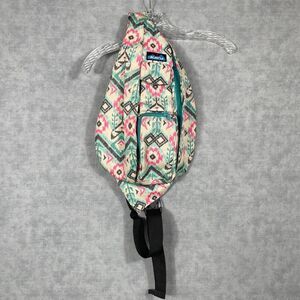 Kavu Women's multi Bag
